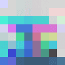 MonoTower's avatar