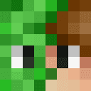Mono_Mico's avatar
