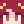 MonolithSoft