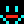 Monoseros_Junior