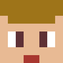 Monox_12's avatar
