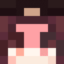 Monoxydd's avatar