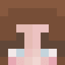 Mons3's avatar