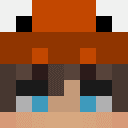 MonsierLuis's avatar