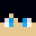 MonstHxted's avatar