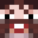 Monster_21's avatar
