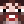 Monster_21