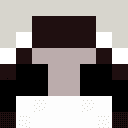 Monster_Sauger's avatar