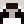 Monster_Sauger