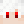 Monsters_Hunter