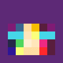Monsterximpact's avatar