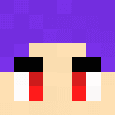 Montagna's avatar