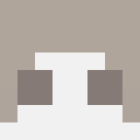 MontasBROS98's avatar