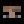Monte9zone