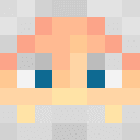 Monte_PE_'s avatar