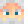 Monte_PE_