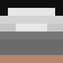 Montimanio's avatar