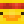 MontoCheater_