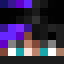Montr3al's avatar