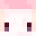 MoodSwing's avatar