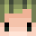 Moofin_'s avatar