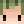 Moofin_
