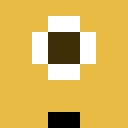 Moon109's avatar