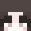 Moon783's avatar