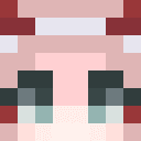 MoonHxB's avatar