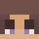 MoonHz's avatar