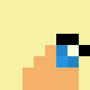 MoonLight_16's avatar