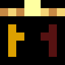 MoonLight_Tv's avatar