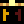MoonLight_Tv