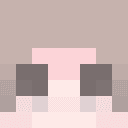 MoonMatte's avatar