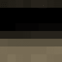 MoonRider's avatar