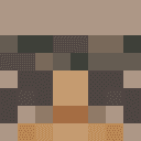 MoonShineGirl_'s avatar