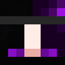 MoonWalk_Tv's avatar