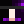 MoonWalk_Tv