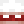 MoonWalkerr_