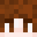 MoonWolfITA's avatar