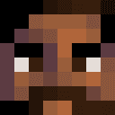 MoonXVII's avatar
