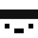 Moon_00's avatar