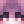MoonberryAura