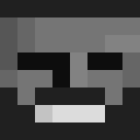 Moonlight006's avatar
