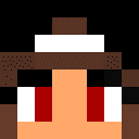 Moonlight2302's avatar