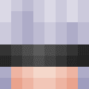 MoonlightRedol's avatar