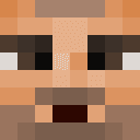 MoonlightShad0w's avatar