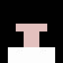 Moonyashi's avatar