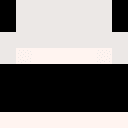 Moors's avatar