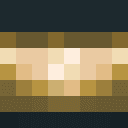 MootWhisper556's avatar